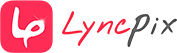 LyncPix